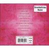 H.I.M. - Razorblade Romance (CD) - zadní strana