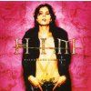 H.I.M. - Razorblade Romance (CD)