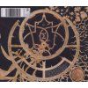 Enigma - A Posteriori (CD) - zadní strana