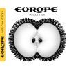 Europe - Last Look At Eden (CD)