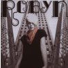 Robyn - Robyn (CD)