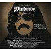 Jon Lord (1941-2012) - Windows (2017 Reissue) (CD)