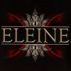 Eleine - Eleine (CD)