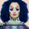 Björk - Utopia (Special Edition) (CD)