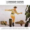 BERT KAEMPFERT - A Swingin Safari (CD)