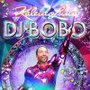 DJ Bobo - KaleidoLuna (CD)