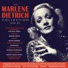 MARLENE DIETRICH - The Marlene Dietrich Collection 1930-62 (CD)