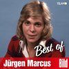 Jürgen Marcus - BILD - Best Of (CD)