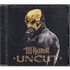 18 Karat - Uncut (CD)
