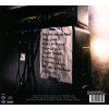 Torch - Live Fire (CD) - zadní strana