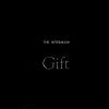 The Sisterhood - Gift (CD)