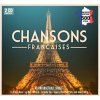 Chansons (CD)