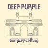 Deep Purple - Bombay Calling (CD)
