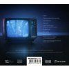 Vanja Sky - Reborn (CD) - zadní strana