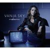 Vanja Sky - Reborn (CD)