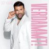 Jay Khan - Verdammt! (CD)