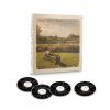 Bruce Soord (The Pineapple Thief) - Ghosts In The Park (Limited Edition) (CD)