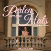 Julia Meladin - Perlen um den Hals (Deluxe Edition) (CD)