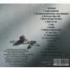 Angelzoom - Grey Devotion (CD) - zadní strana