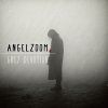 Angelzoom - Grey Devotion (CD)