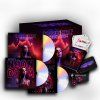 Unzucht - Neon Dom (Fanbox) (CD)