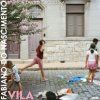 FABIANO DO NASCIMENTO & VITTOR SANTOS ORCHESTRA - Vila (CD)