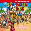 Ballermann Hits 2026 (XXL Fan Edition) (CD)