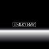 Klaus Schulze - 101, Milky Way (CD)