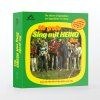 Heino - Die große Sing mit Heino-Box (CD)