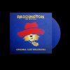 Paddington: The Musical (Original Cast Recording) (Complete Edition) (CD)