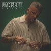 Bonez MC - Gameboy (CD)