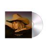 Lainey Wilson - Whirlwind Deluxe (CD)
