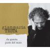 Gianmaria Testa - Da Questa Parte Del Mare (CD)