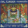 TJADER, CAL - HURACAN (CD)
