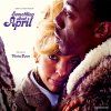 YOUNGE, ADRIAN - ADRIAN YOUNGE PRESENTS VENICE DAWN-SOMETHING ABOUT (..) (CD)