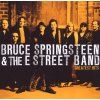 Bruce Springsteen - Greatest Hits (CD)