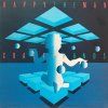 Happy The Man - Crafty Hands (Remastered Edition) (CD)