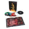 AC/DC - Bonfire Box (CD)