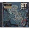 Dark Tranquillity - Atoma (CD)