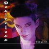 Desireless - Francois (CD)
