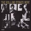 The Rolling Stones - Now! - Remastered (CD)
