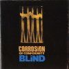 Corrosion Of Conformity - Blind (Expanded Edition) (CD)