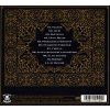 Igorrr - Savage Sinusoid (CD) - zadní strana