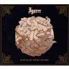 Igorrr - Savage Sinusoid (CD)