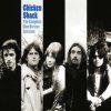 CHICKEN SHACK - The Complete Blue Horizon Sessions (CD)