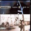 WARREN G - Regulate G Funk Era (CD)