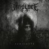 Implore - Subjugate (CD)