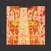 Marillion - Live In Glasgow (Limited Numbered Edition 2018) (CD)