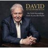 DAVID ATTENBOROUGH - My Field Recordings (CD)