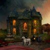 Opeth - In Cauda Venenum (Swedish Version) (CD)
